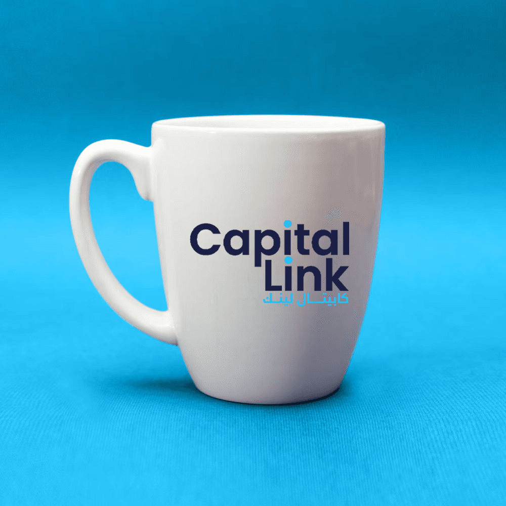 Branded Stationery Accessories