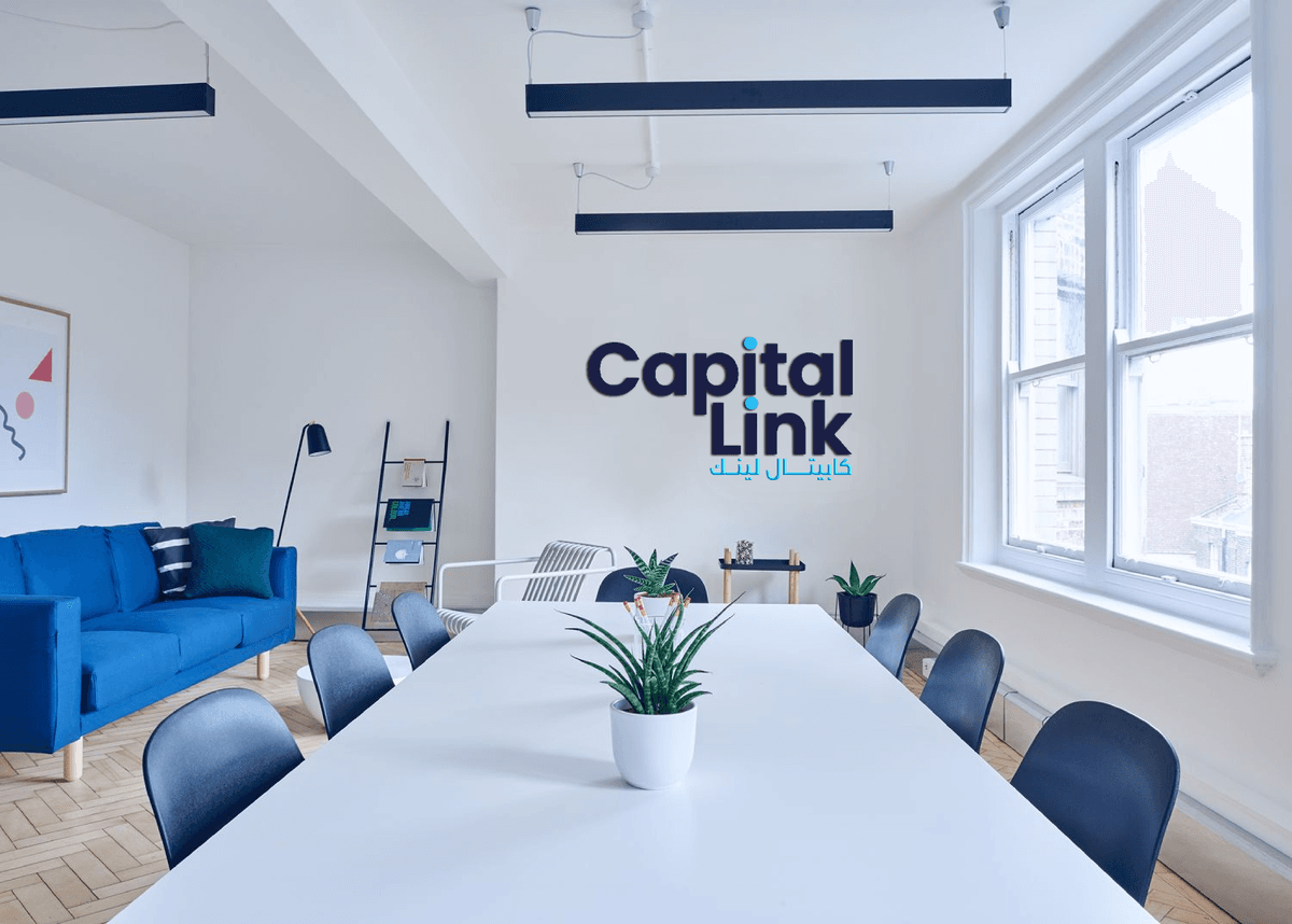 Acrylic Office Signage Board
