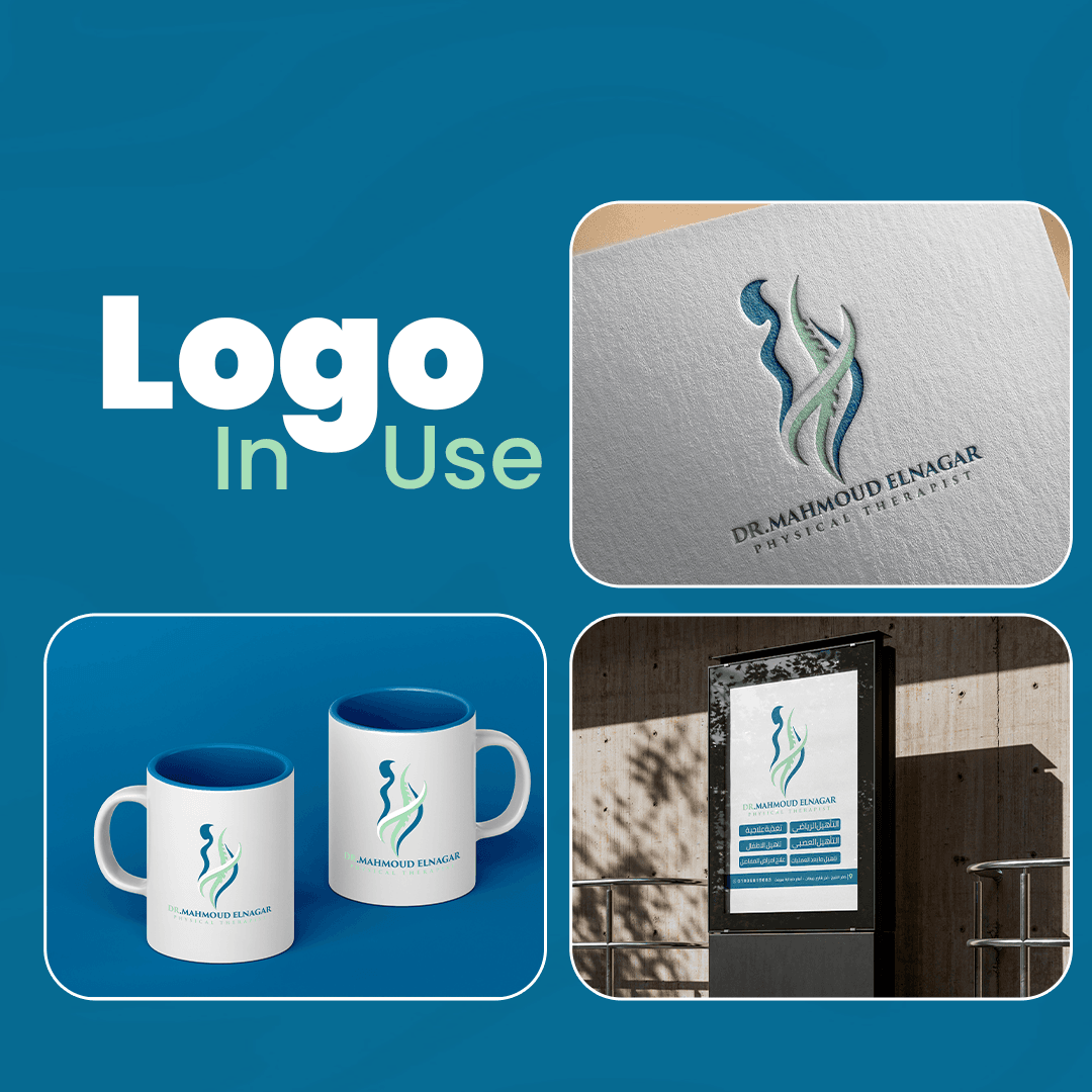3Artboard 3