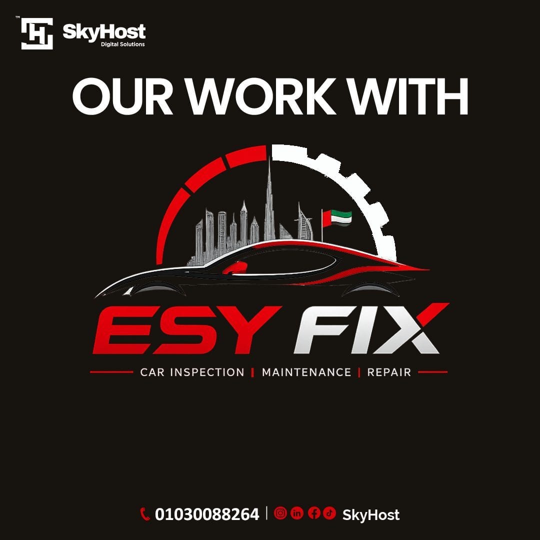 Esy Fix Visual Guidelines Artboard 1