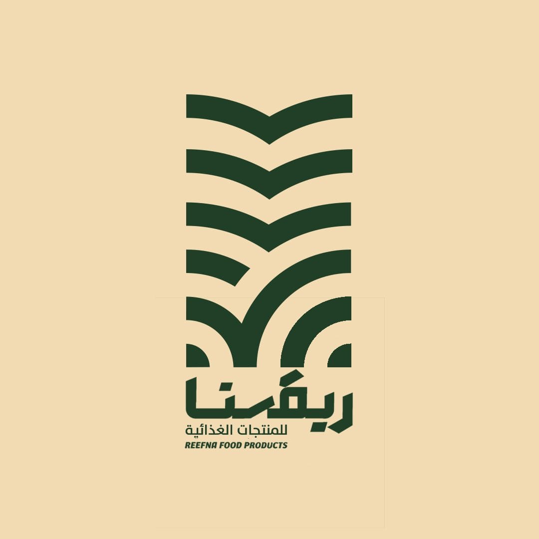 Product Identity & Labeling System
