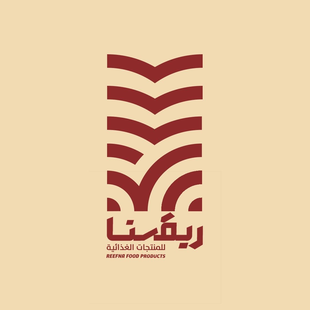 Corporate Correspondence Stationery