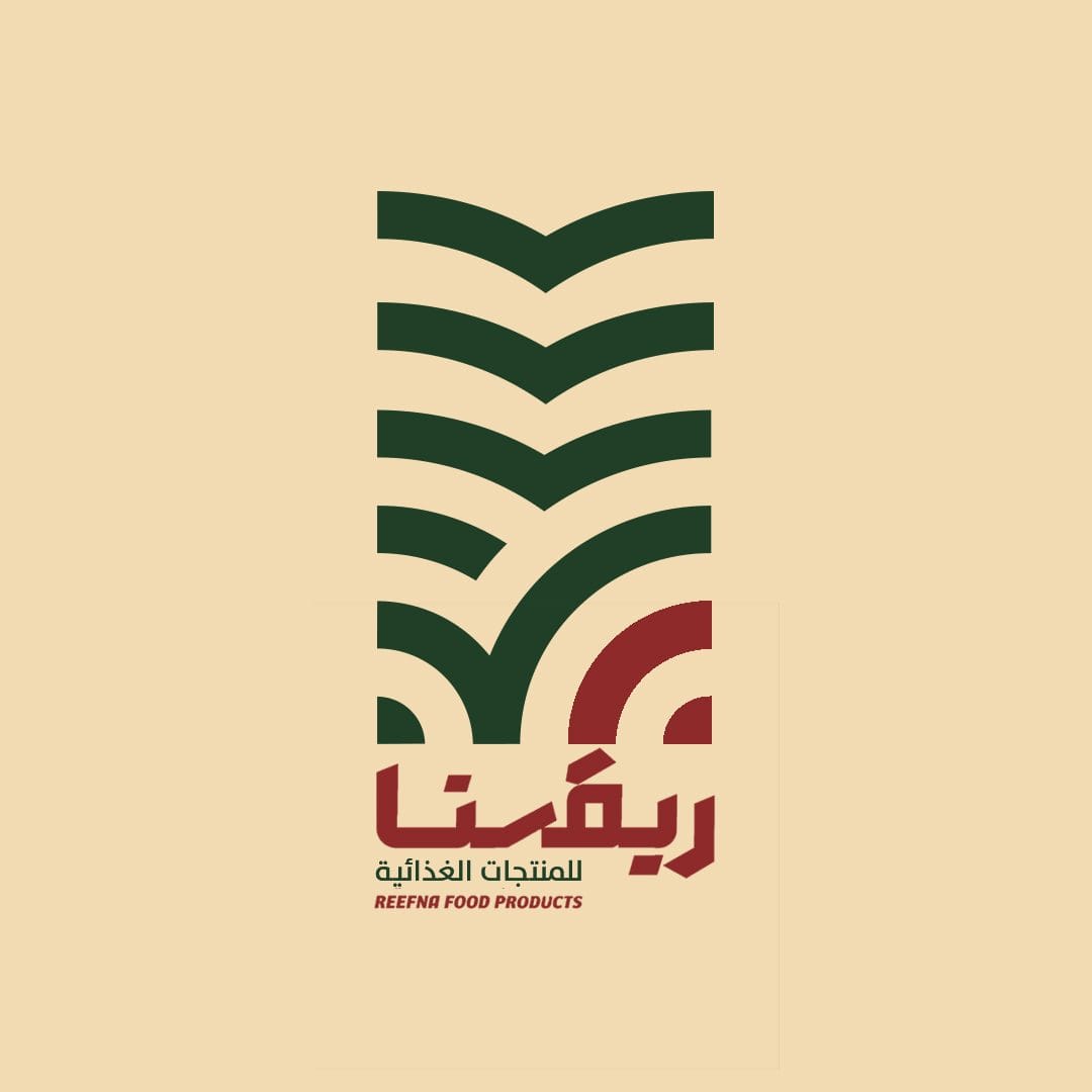 Brand Logo Mockup