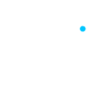 Mohamed Elashwah Logo