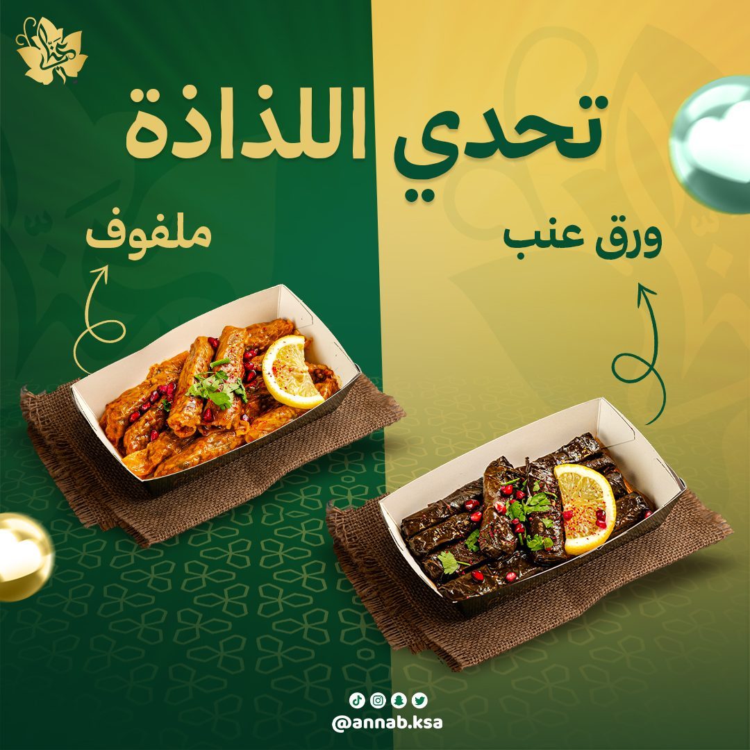 Deliciousness Challenge