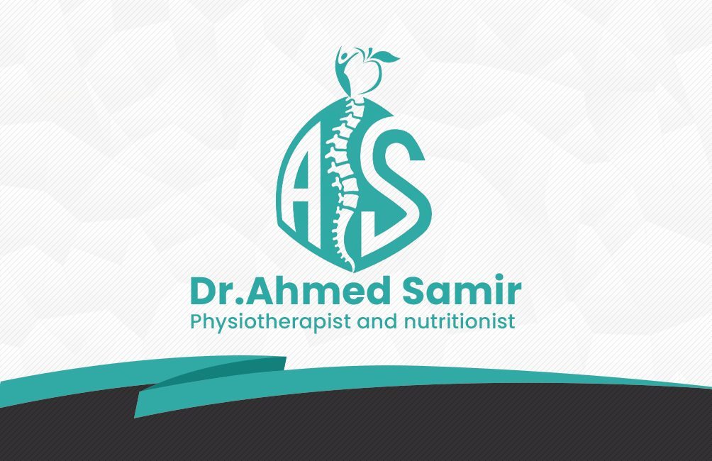 Ahmed Samir Card Back
