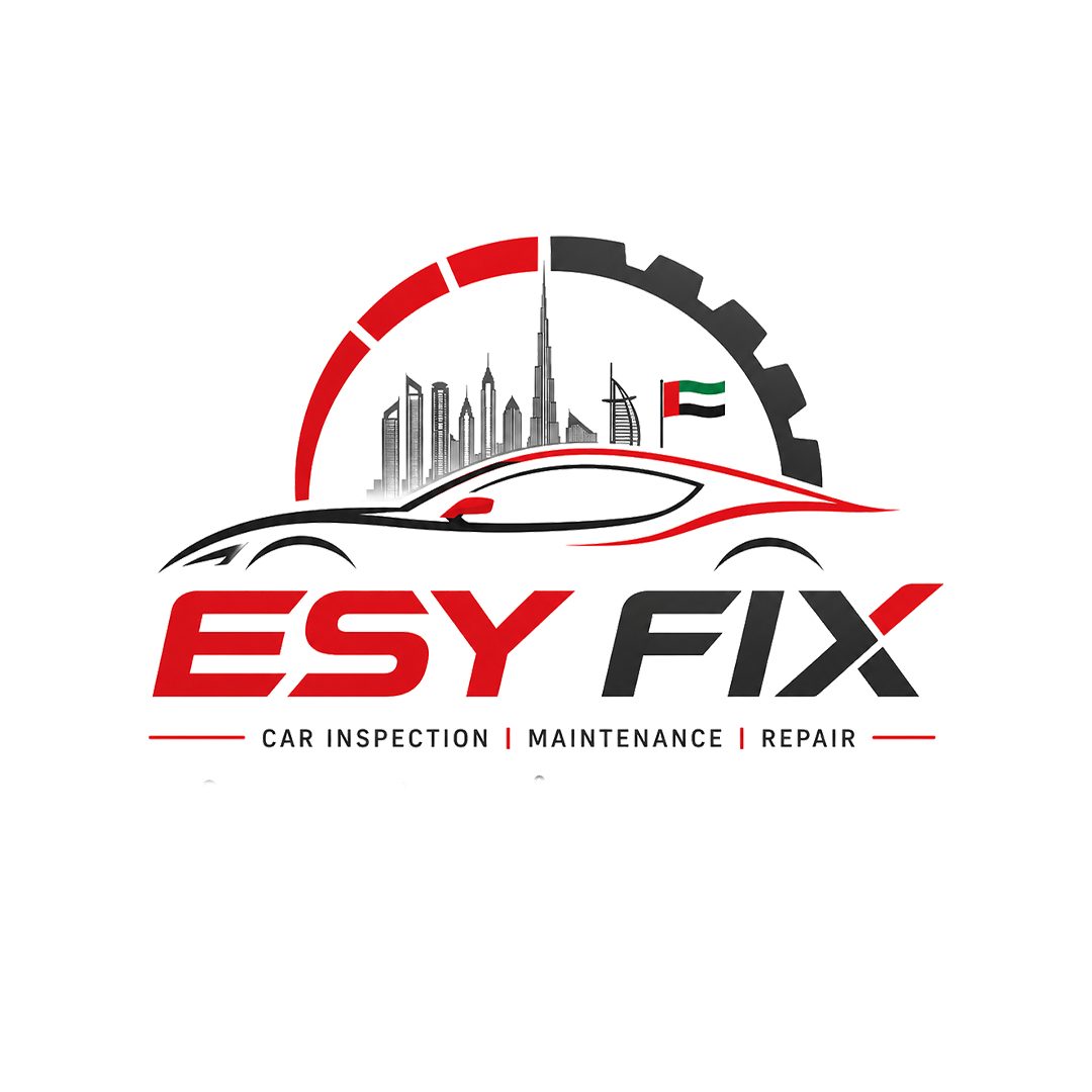 Logo 27