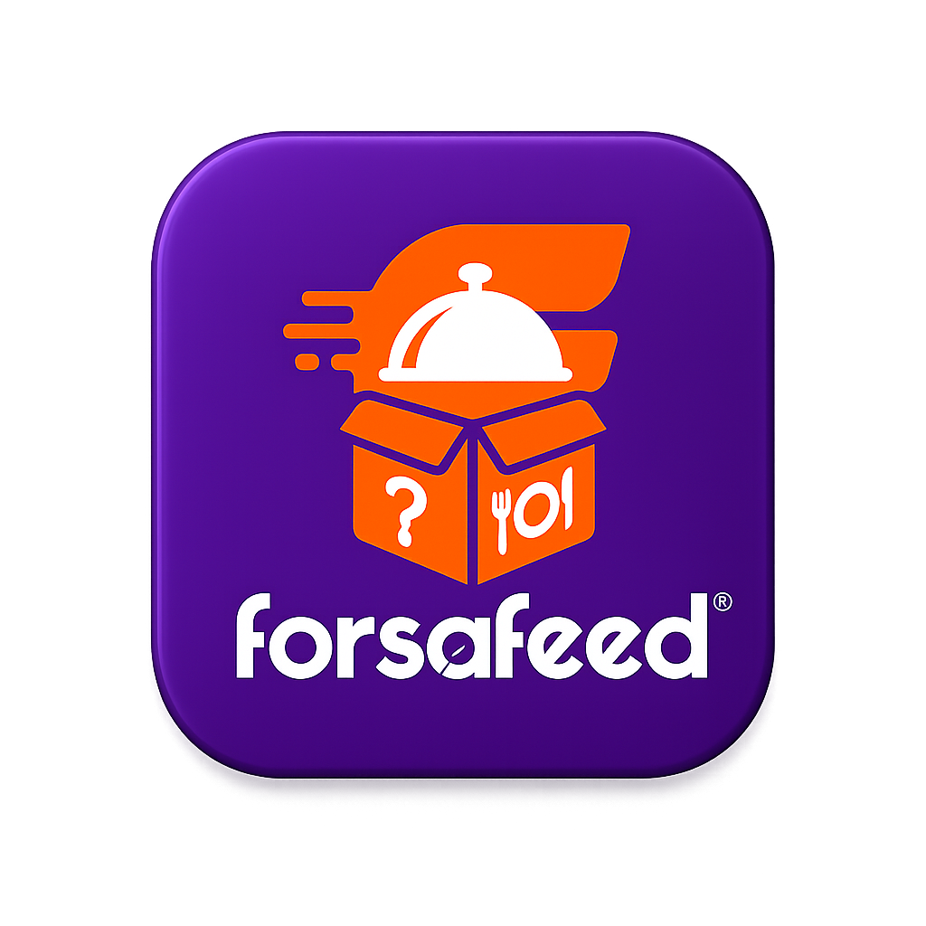 Forsafeed 2