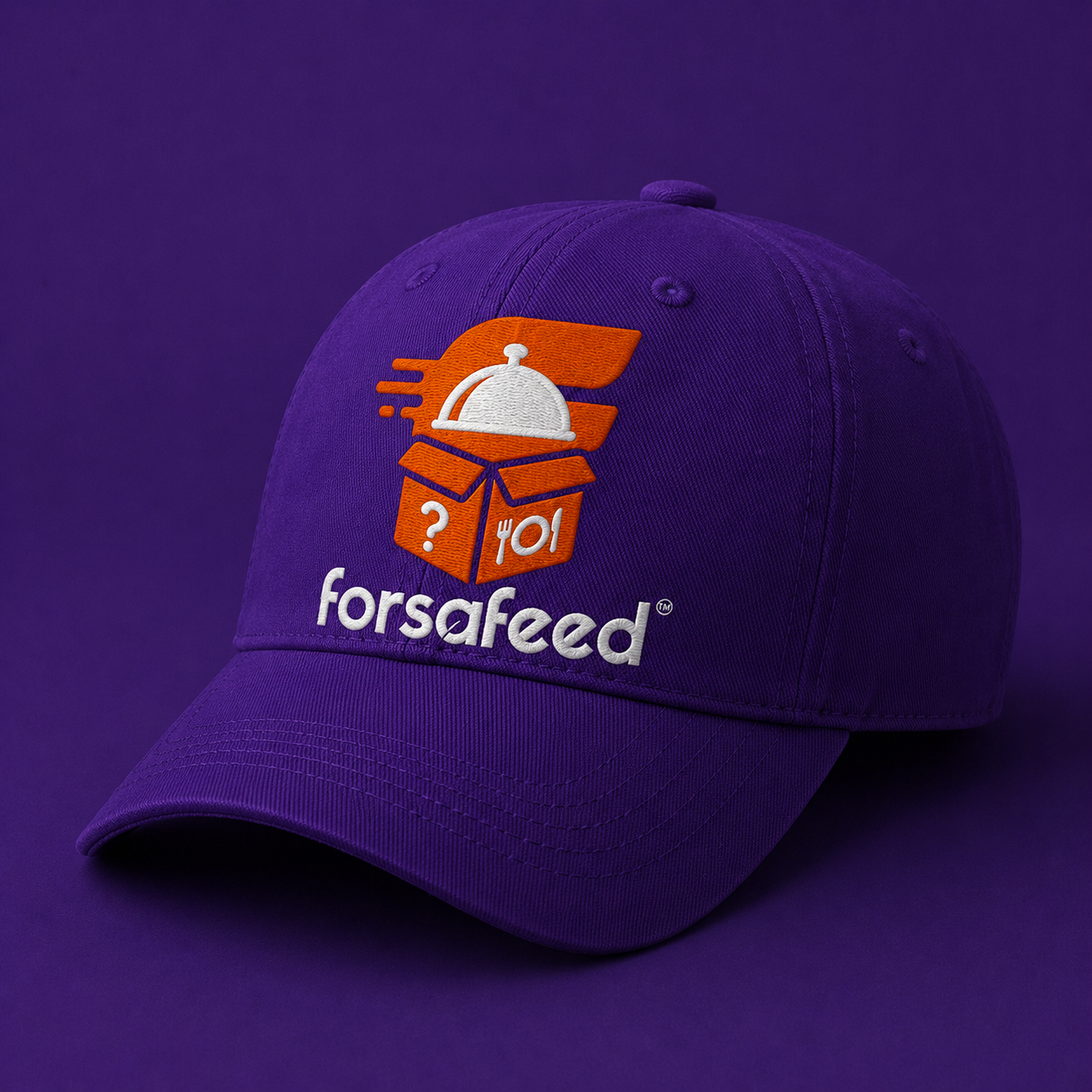 Forsafeed 3