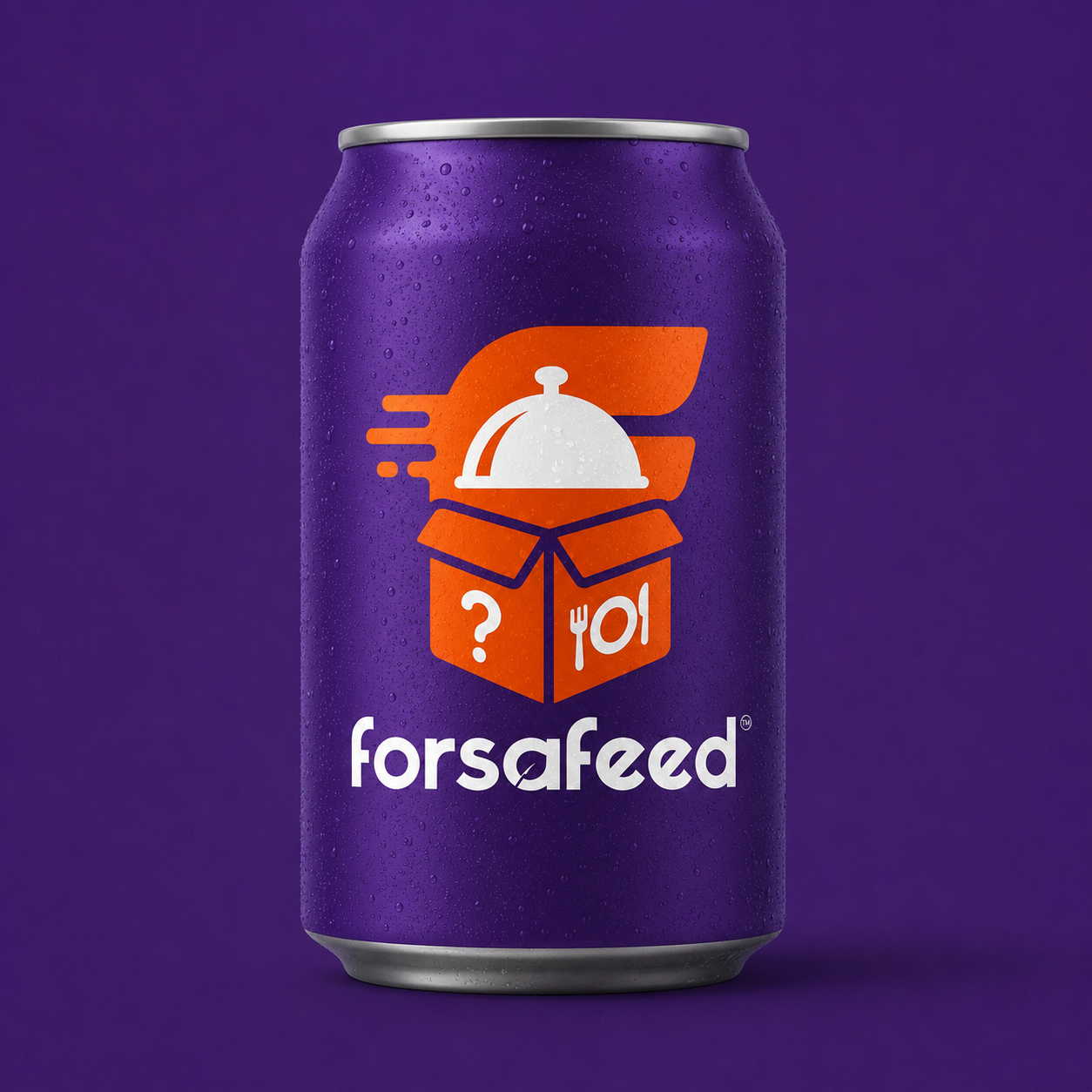 Forsafeed 7