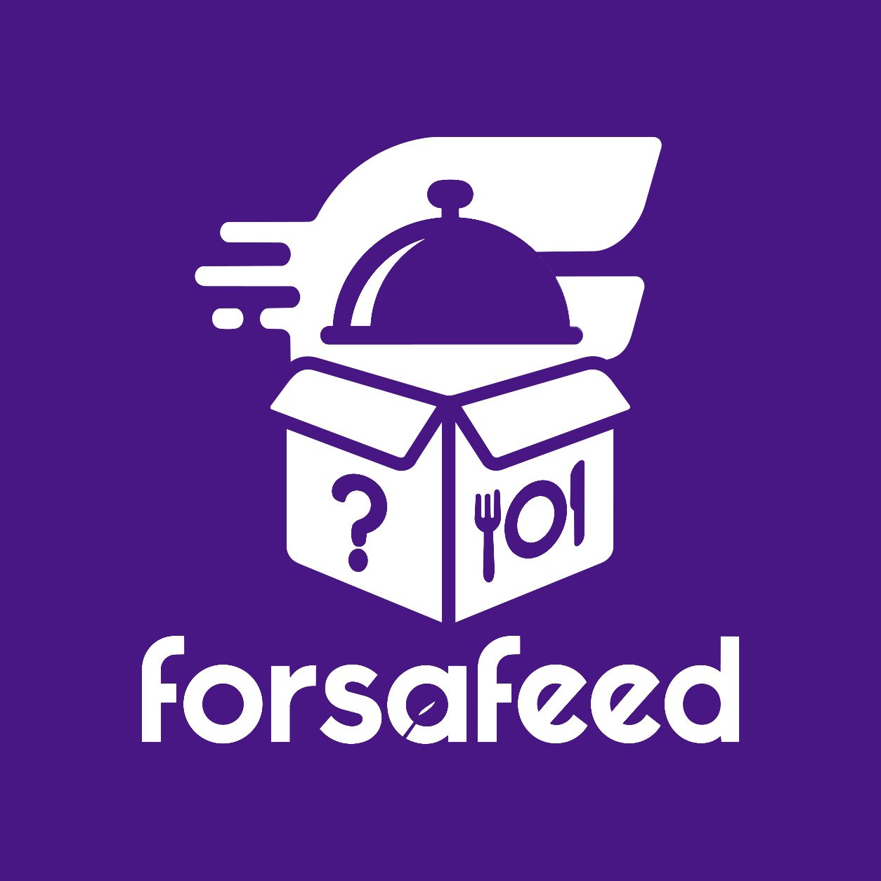 Logo2