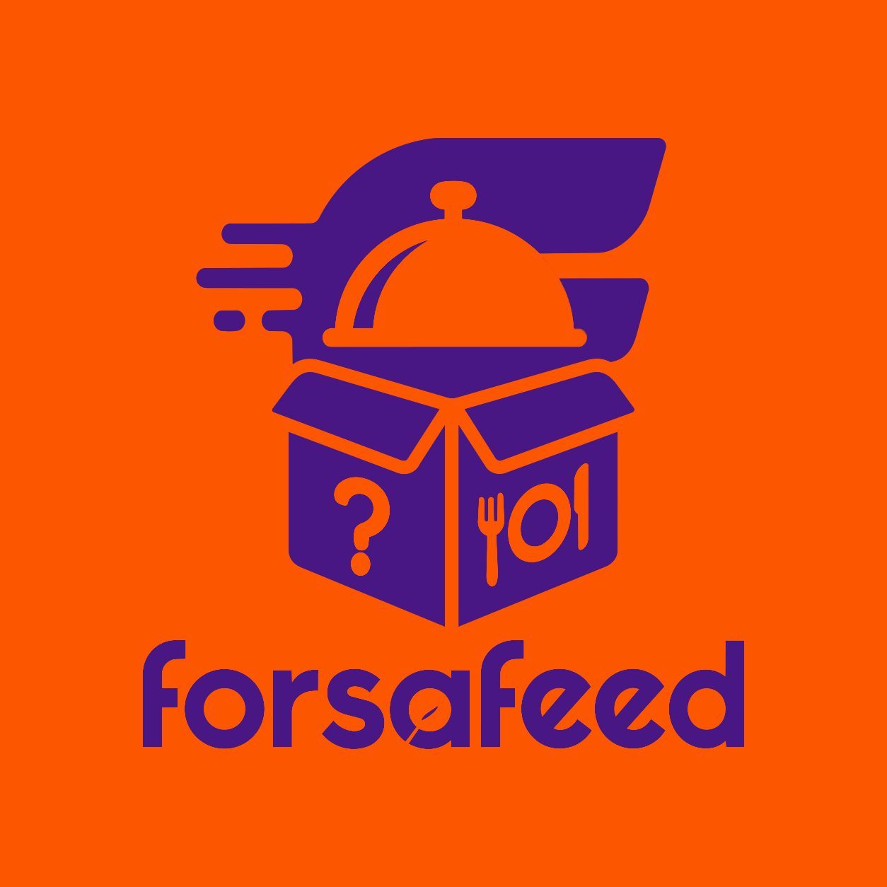 Logo4