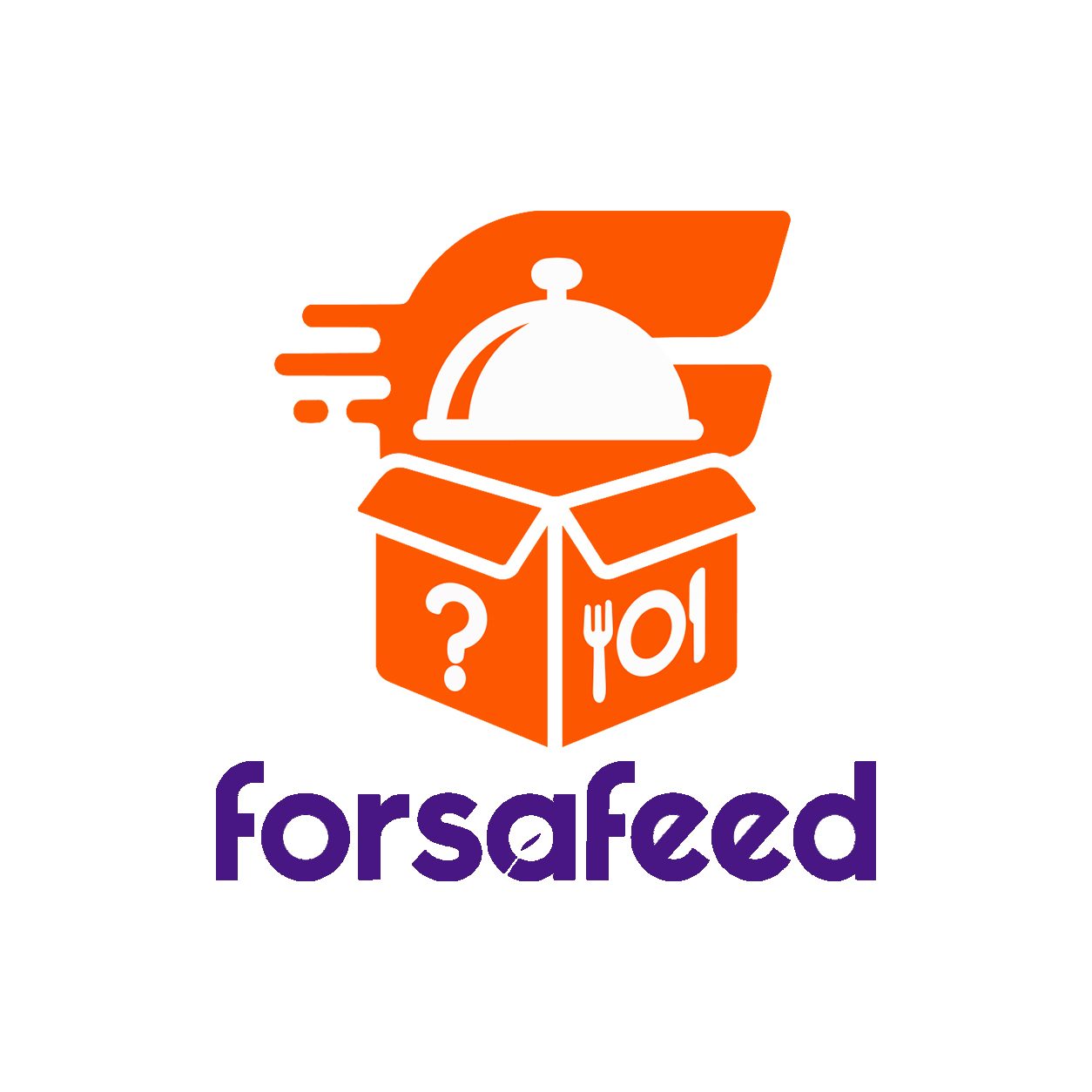 Logo5