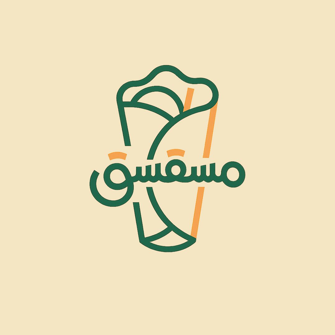 Mesaqsaq Logo