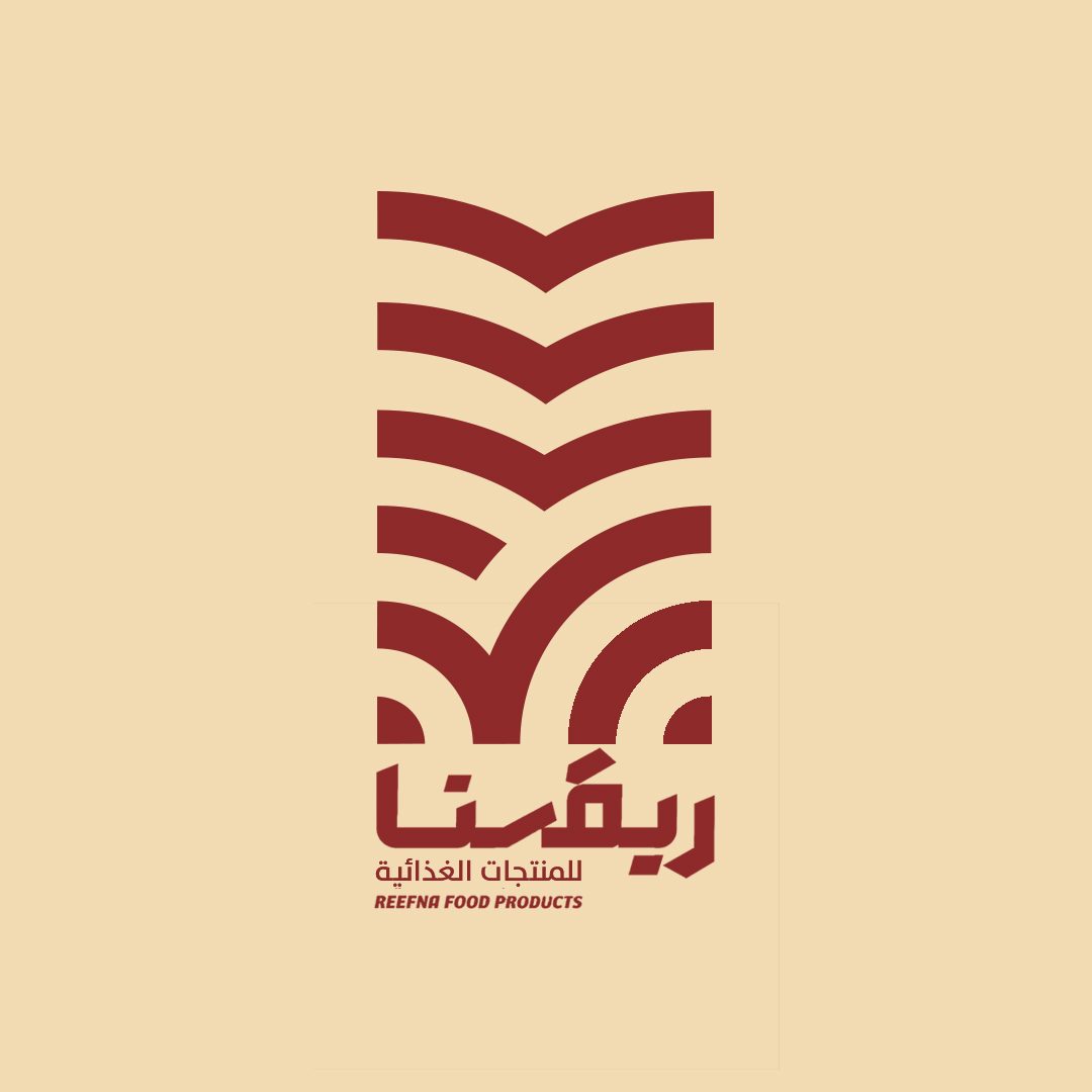 Reefna Logo 6